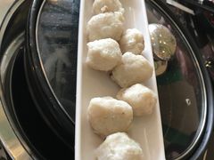 -润泽园海南椰子鸡·糟粕醋火锅(拱北店)