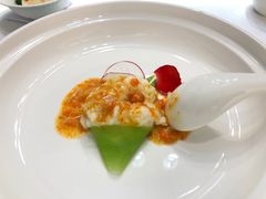 -松云泽