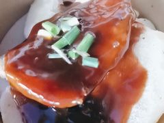 -蒋掌柜·老上海排骨年糕(田子坊店)