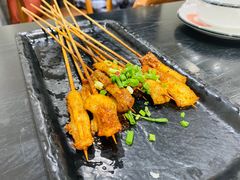 -成都吃客(九眼桥店)