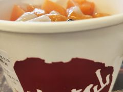 -鲜芋仙(中环百联2店)