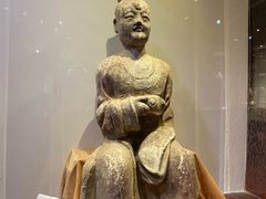 -普公古陶瓷博物馆