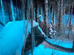 -沈阳“九·一八”历史博物馆