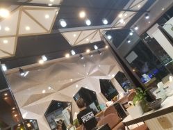 点击看大图 -PE SALON