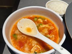 -宏宴·新京菜(望京店)