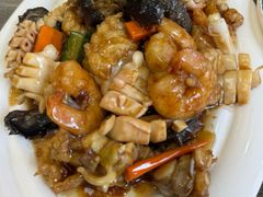 -林之六八·6886大连老菜馆