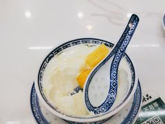 -江记甜品(罗湖店)