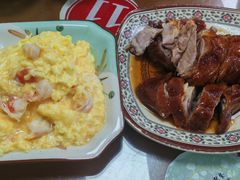 -聂记粤菜馆(鼓西路店)