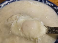 -三生小馆(亭知路店)