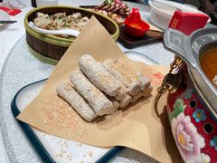 -解家河南菜(金水路店)
