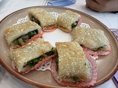 -荔枝楼酒家(员村东璟店)