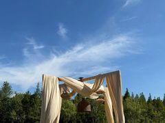 -养云安缦吧THE BAR