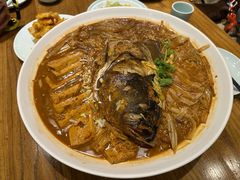 -一轩饺子馆(丽都店)