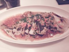 -新旺茶餐厅·早餐·夜宵(仙霞店)