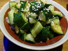 -馋火炉鱼(新世界百货望京店)