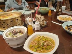 -紫泥369粗粮季(鼓楼店)