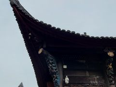 -古大圣慈寺