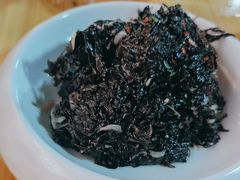 -舌尖上·霞浦滩涂海鲜·新闽菜(总店)