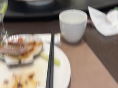 -大连湾旭日·家宴·海肠捞饭(马栏广场店)