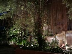 -迪瓦娜圣洁水疗馆