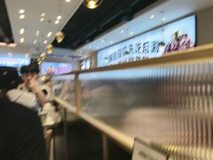 -椒椒铜炉火锅鸡(天马店)