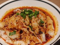 -太二酸菜鱼(上海佛罗伦萨小镇店)