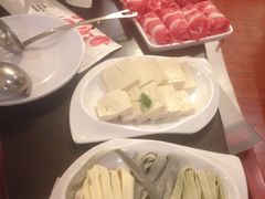 -新辣道鱼火锅(领展购物广场·中关村店)