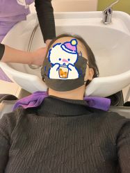 -广生源养发养生馆