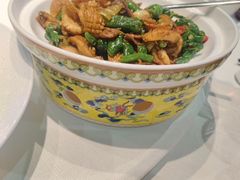 -东方红酒楼(知春路店)