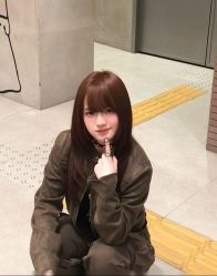 -SalonRivelin 沙龙瑞菱