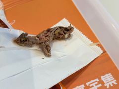 -食通天·寰宇集(杭州万象城店)