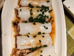 -章吴记喜瑞餐厅(东东城店)