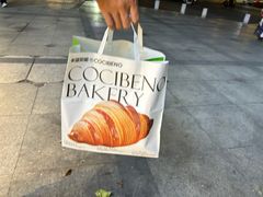 -卡滋贝诺动物奶油生日蛋糕(亚太潮尚店)
