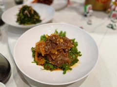 -道道鲜·崇明私房菜(五角场店)