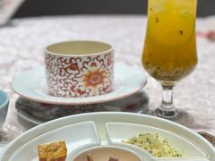 -新光酒家·河豚·海鲜·蟹料理(浦东店)