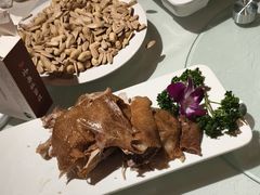 -老雒阳面馆·水席(洛宁高速路口店)