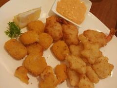 android_upload_pic-棒约翰比萨·意面(金桥国际店)