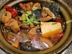 -南京大牌档(之心城店)