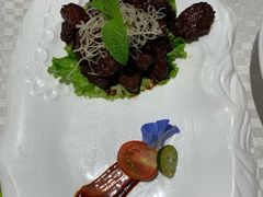 -望乡楼上海菜(日月光店)