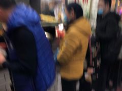 -覃肥叔桂林米粉(粮道街店)