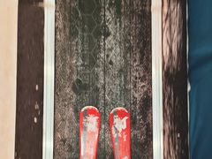 -哈尔滨热雪奇迹