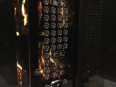 -广州四季酒店