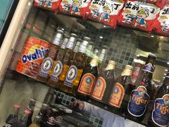 -小龍鳳餐室(番禺路店)