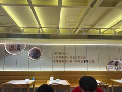 -龚海宝· 烧烤· 羊肉原切挂糊更好吃(庄市店)