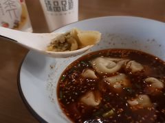 -臻品足道(佛祖岭店)