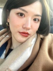 -北京米扬丽格医疗美容·联合丽格鼻整形中心