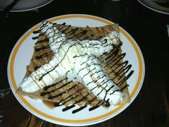 -La Creperie法餐厅(桃江路店)
