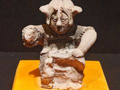 -温州博物馆