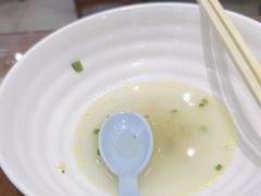 -日月永和中国餐饮名店(凤凰店)