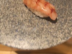 -镹·鱼料理  国产鱼使用店